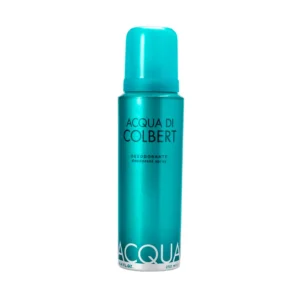 ACQUA DI COLBERT DEO