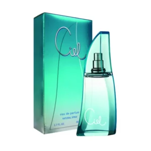 CIEL EAU VAPORIZADOR