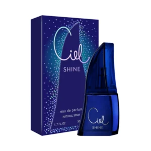 CIEL EDT SHINE