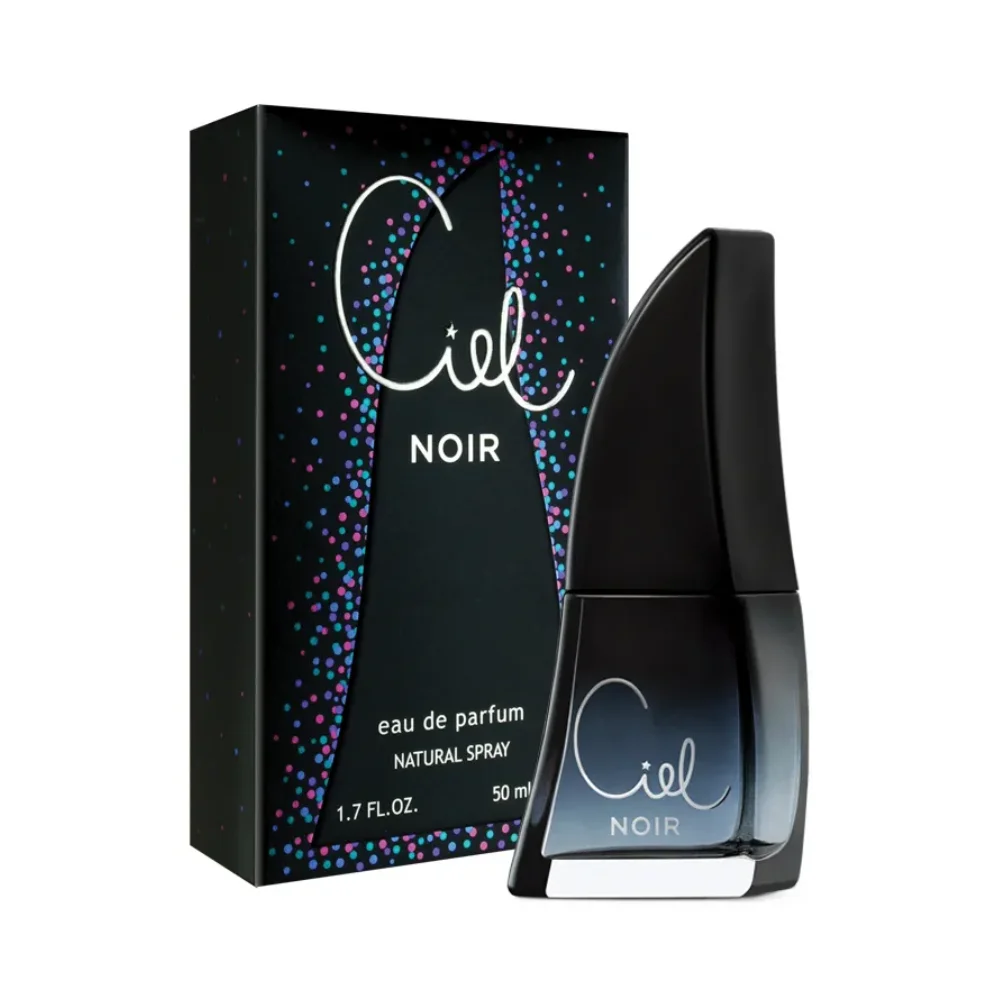 CIEL EDT NOIR
