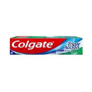 COLGATE C/D T.BENEFI