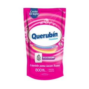 QUERUBIN D/LIQUIDO DOY PACK