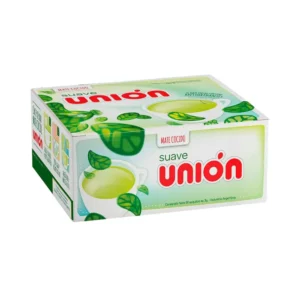 UNION MATE COCIDO SIN ENSOBRAR