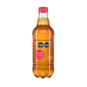 AQUARIUS AGUA SAB. MANZANA