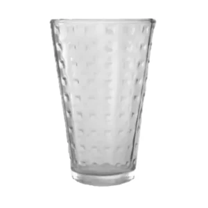 RIGOL.VASO NOA CUADRADOS