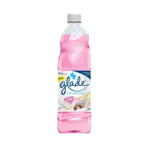 GLADE LIMPIADOR BEBE