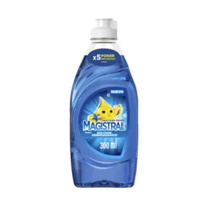 MAGISTRAL ULTRA MARINA