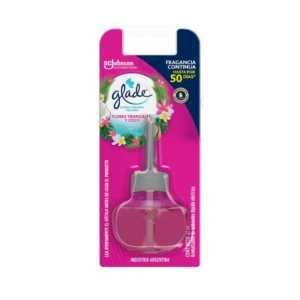 GLADE AC/NATUR.REP TROP.FLORAL