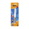 BIC CORRECTOR MULTI. SHAKE'N