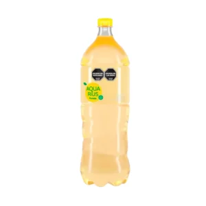 AQUARIUS AGUA SAB. POMELO