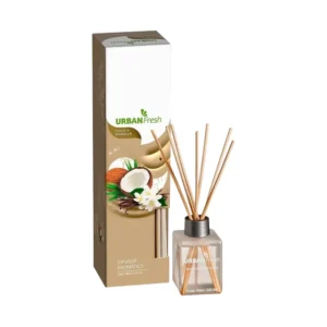 URBAN FRESH DIFUSOR COCO VAINI