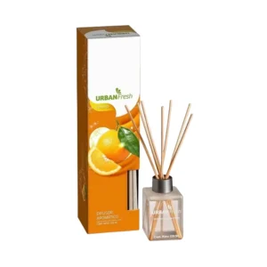 URBAN FRESH DIFUSOR CITRICO