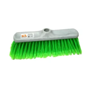 LA PORTENA ESCOBILLON GAUCHITO