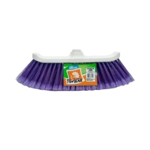 LA PORTENA ESCOBILLON LANIN