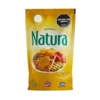 NATURA MOSTAZA DOY PACK