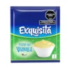 EXQUISITA POST.LIGHT VAINILLA