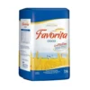 FAVORITA HARINA 4 CEROS