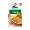 QUAKER AVENA EXTRA-FINA