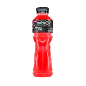POWERADE.HIDRATACION F.TROPI