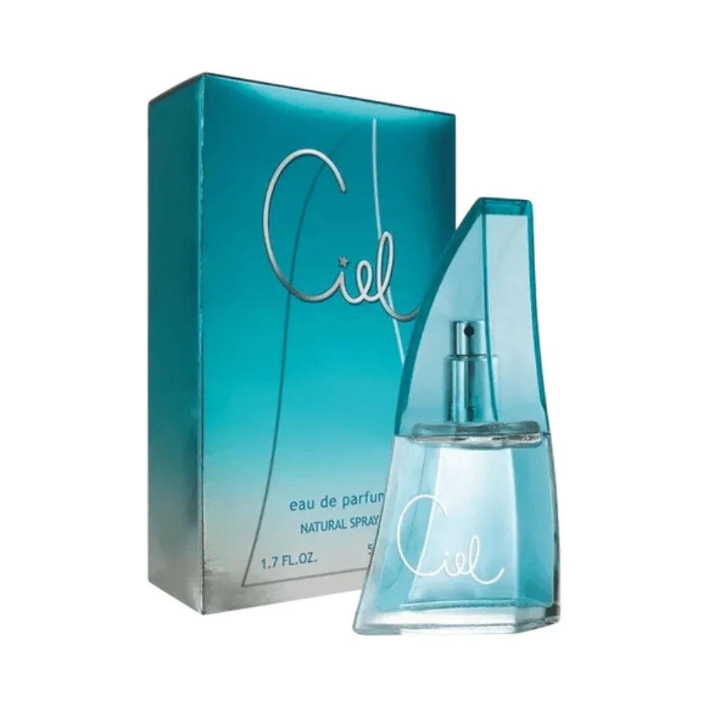 CIEL EDT