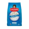 LUCCHETTI ARROZ G.LARGO
