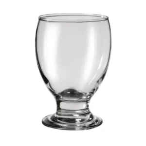 RIGOL.COPON NORUEGA CERVEZA