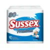 SUSSEX SERVILLETA  PREMIUM