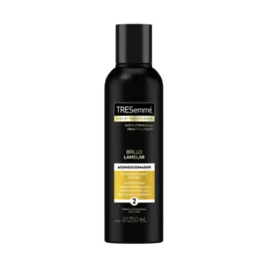 TRESEMME ACONDIC. BRILLO L.