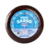 CASTELAR QUESO SARDO