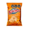 KRACHITOS P/FRITAS CHEDDAR