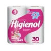 HIGIENOL P.HIG. 30MT FRESH