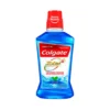 COLGATE PLAX CLEAN MINT