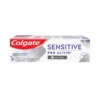 COLGATE C/D SENSITIV P.ALIVIO WHITE
