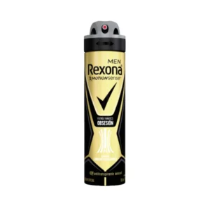 REXONA AP MASC. FOOTBA-FA