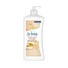 ST IVES CREMA AVENA/KARI