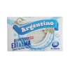 ARGENTINO JABON PAN M.BLANCURA