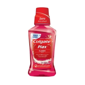 COLGATE PLAX CLASICO