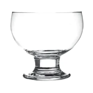 RIGOL.COPA POSTRE NORUEGA