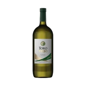 TORO VINO BLANCO
