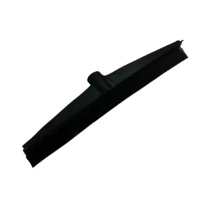 SECADOR DE PISO NEGRO N 40