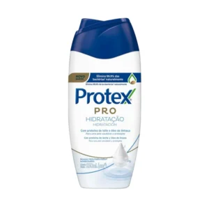 PROTEX JAB.LIQ.DOSIF HIDRATACION