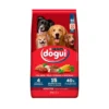 DOGUI ADULTO
