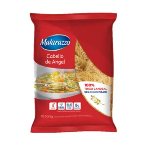 MATARAZZO FIDEOS CAB/D.ANGE