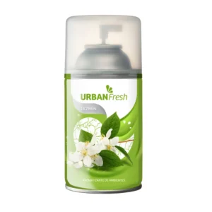 URBAN FRESH AROM/AMB JAZMIN