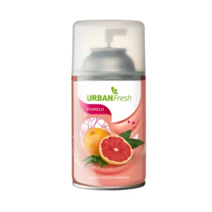 URBAN FRESH AROM/AMB POMELO