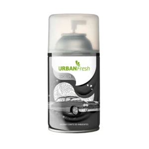 URBAN FRESH AROM/AMB ANGELUS