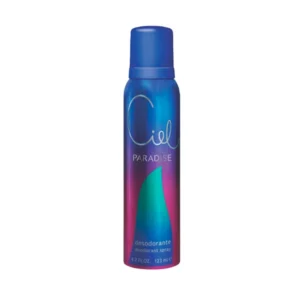 CIEL DEO NOIR