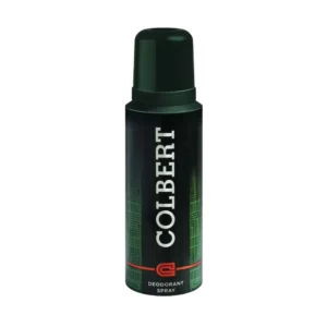 COLBERT DEO.AER CLASICO