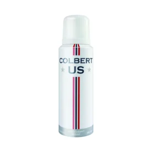 COLBERT DEO.AER US