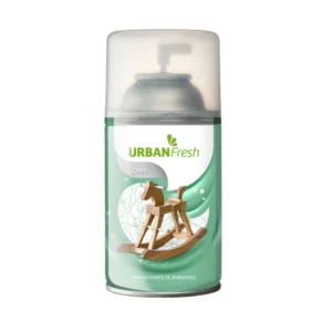 URBAN FRESH AROM/AMB CONY